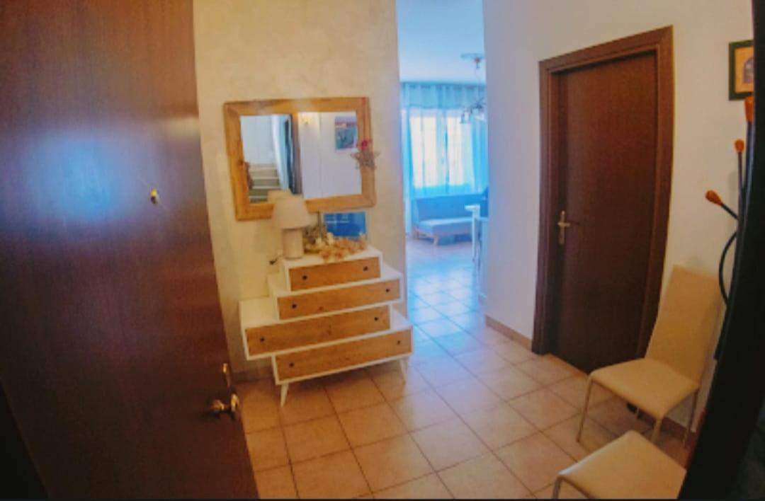 Venezia E Terme Apartment Montegrotto Terme Exterior photo
